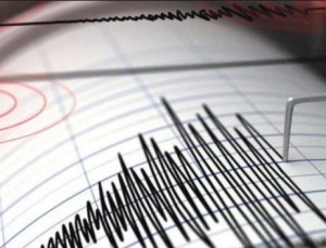 İstanbul’da 5.8 Büyüklüğünde Gizli Deprem Gerçekleştiği İddialarına Kandilli Rasathane Müdüründen Açıklama Geldi