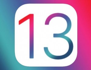 iOS 13, Dev Emoji Güncellemesiyle Geliyor…
